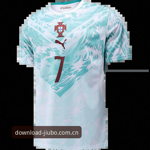 彪马球衣vs耐克球衣：谁的边线更靠谱？——从2026世界杯4次撕裂说起