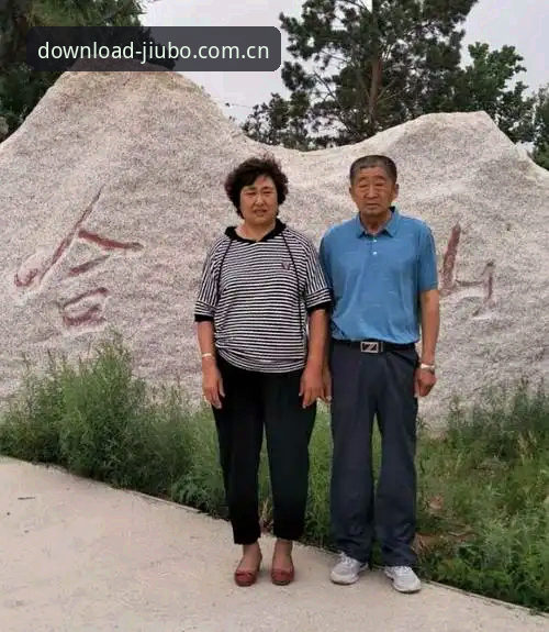 九博老玩家亲授：APP登录页这3个隐藏技巧，让投注快到飞起